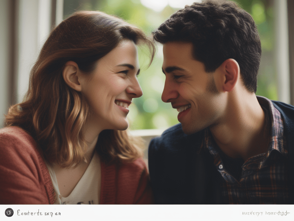 Cómo la Terapia Racional Emotiva Conductual Puede Transformar tu Perspectiva en Relaciones Interpersonales&nbsp;Complejas