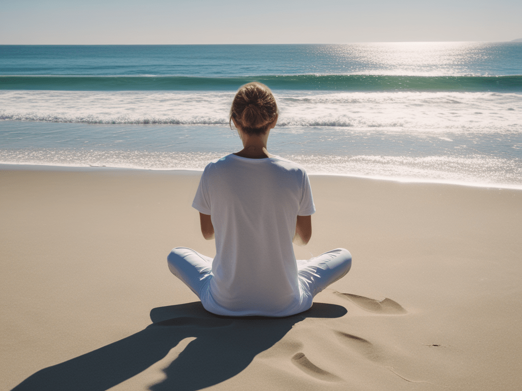 La Terapia Cognitivo Conductual y el manejo del estrés vacacional&nbsp;🏖️🤯🧘‍♀️