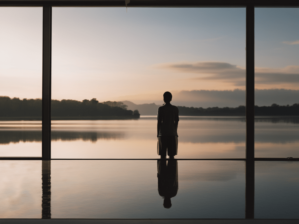 El Impacto de la Terapia Racional Emotiva&nbsp;Conductual