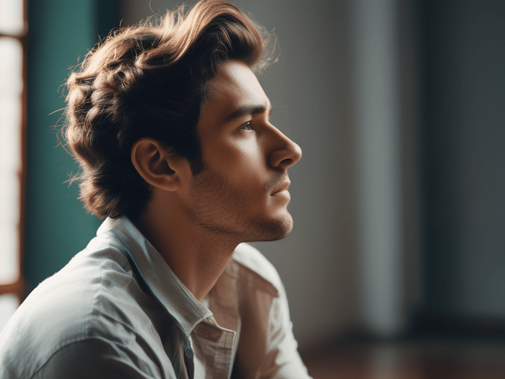 Cómo Identificar y Superar las Creencias Irracionales que Sabotean tu&nbsp;Felicidad