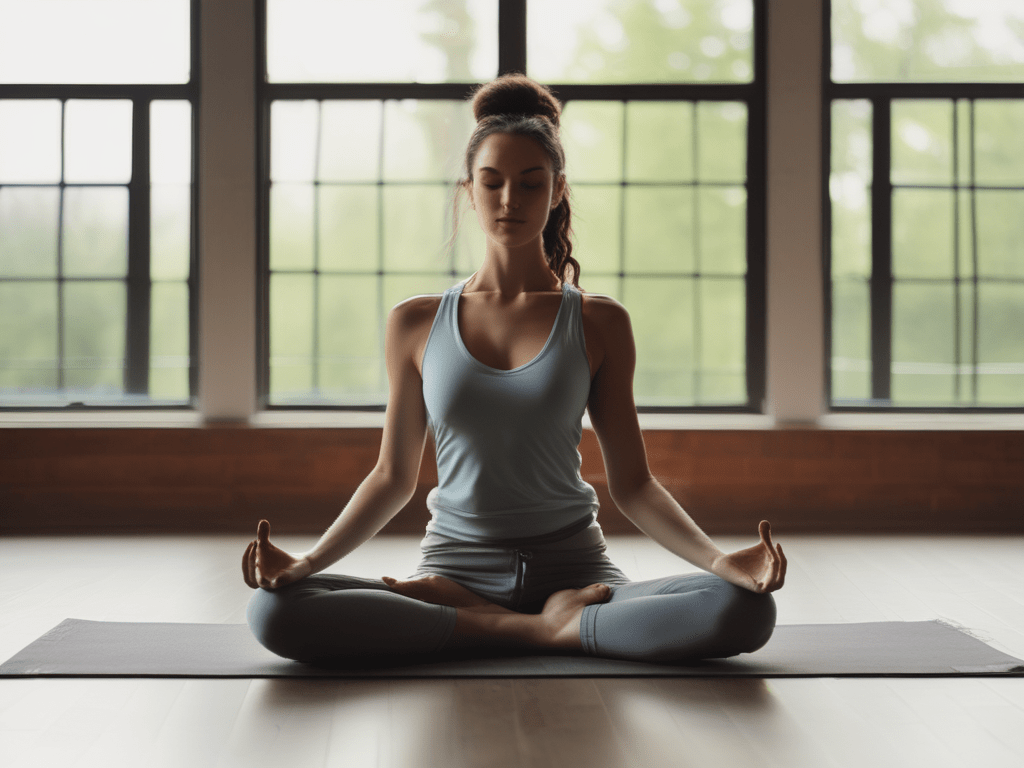 TREC para Superar la Fatiga Crónica: Estrategias y Casos de&nbsp;Éxito