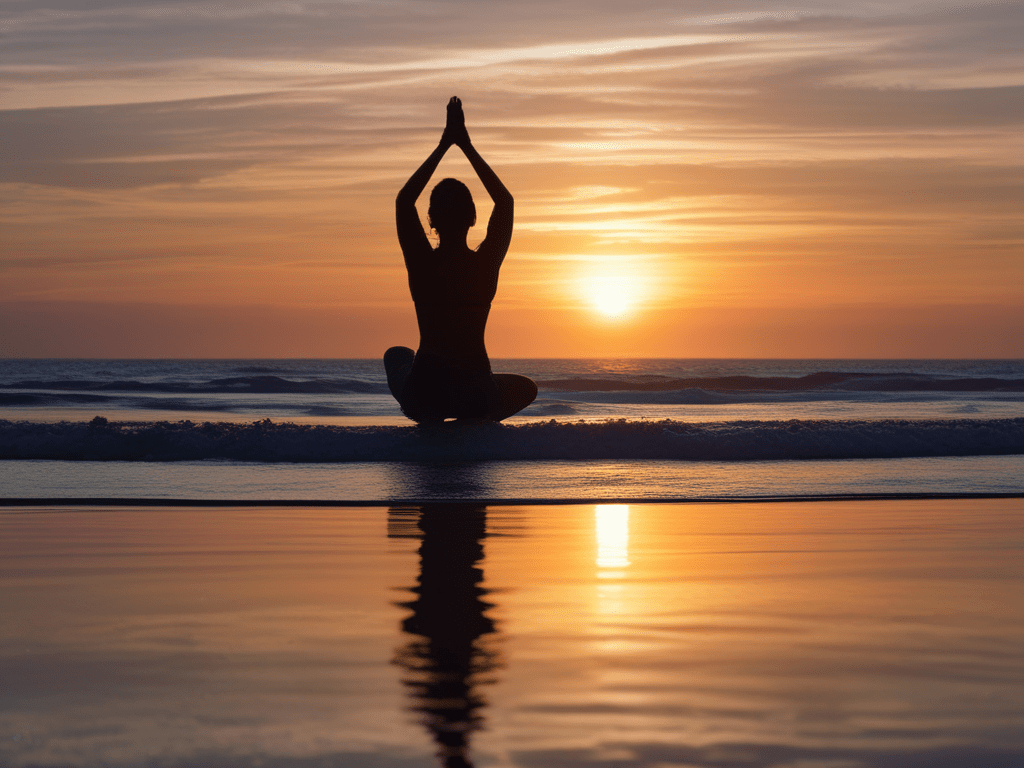 Iniciando julio con positividad: Estrategias para un bienestar emocional&nbsp;☀️💪🧠