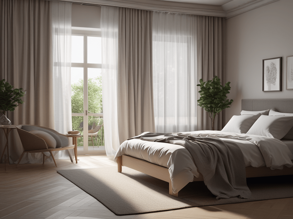 La importancia de la rutina de sueño: Preparándose para el éxito del año&nbsp;escolar