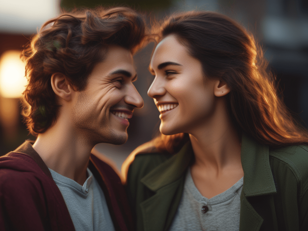 Día Internacional de la Amistad: Cultivando relaciones positivas para una mejor salud&nbsp;mental