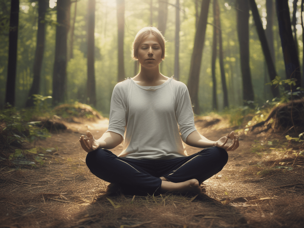 Estrategias de Terapia Racional Emotiva Conductual para combatir el&nbsp;perfeccionismo