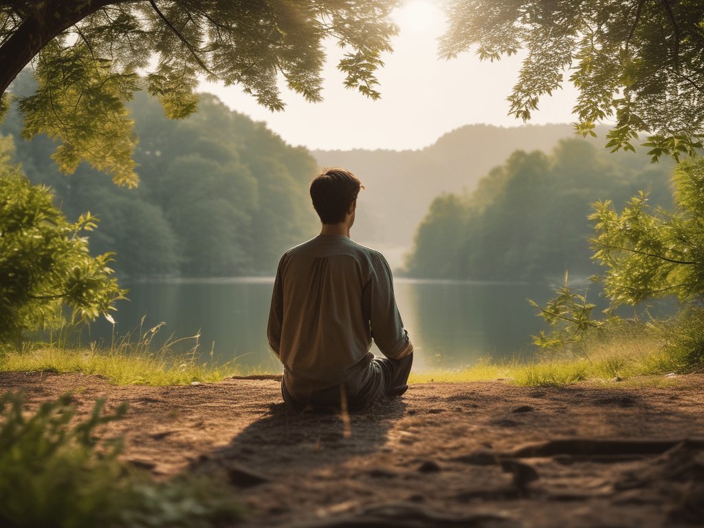 La Terapia Cognitivo Conductual y el manejo de la ira: Herramientas&nbsp;prácticas