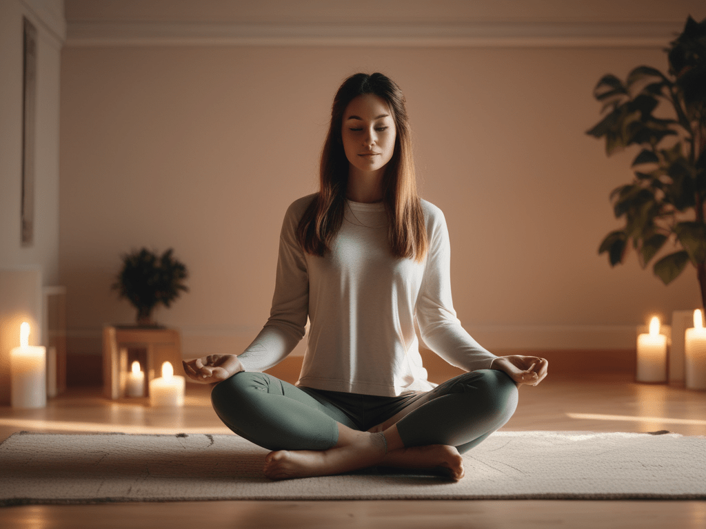 Gestión del estrés parental: Consejos para el regreso a&nbsp;clases