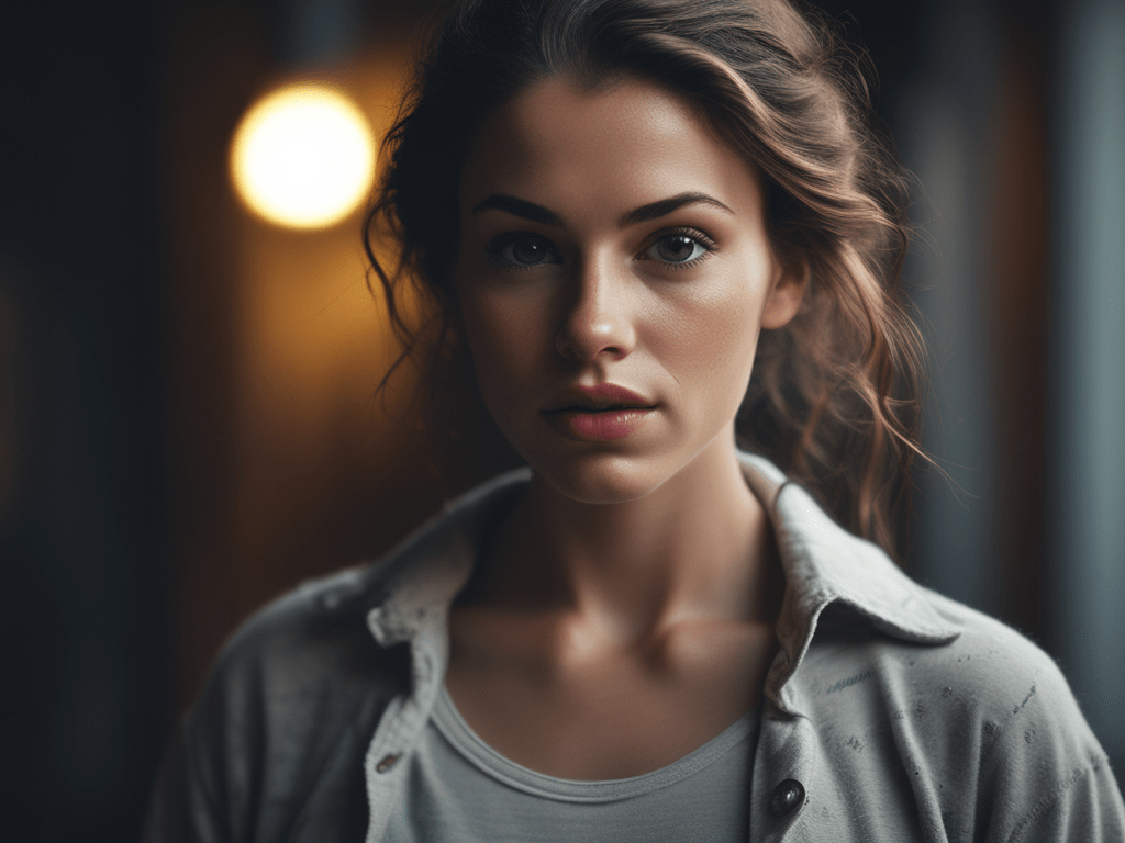 Desarrollando resiliencia en tiempos de incertidumbre: Claves para adaptarse y superar&nbsp;🌱💪🌈