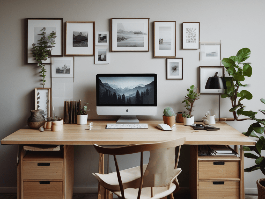 Gestión del tiempo para el bienestar: Equilibrando trabajo y&nbsp;descanso