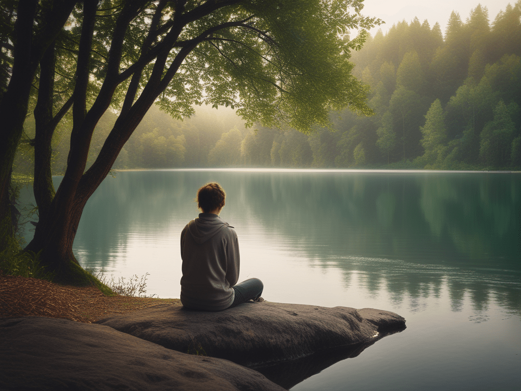 Día Mundial del Servicio de Prevención del Suicidio: Estrategias y recursos&nbsp;🌍💙🛡️