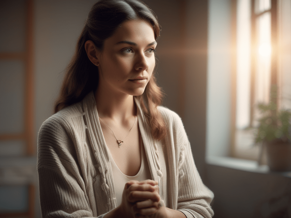 Fortaleciendo la autoestima a través de la Terapia Racional Emotiva Conductual&nbsp;🌱💪🌟