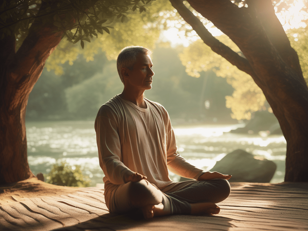 Estrategias de afrontamiento para la ansiedad generalizada&nbsp;🤯😩😥