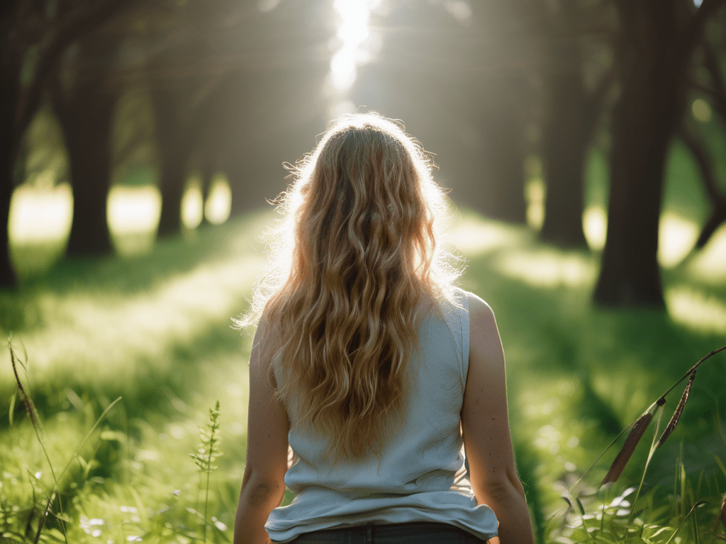 Día Internacional de la Preservación de la Capa de Ozono: Medio Ambiente y Salud&nbsp;Mental