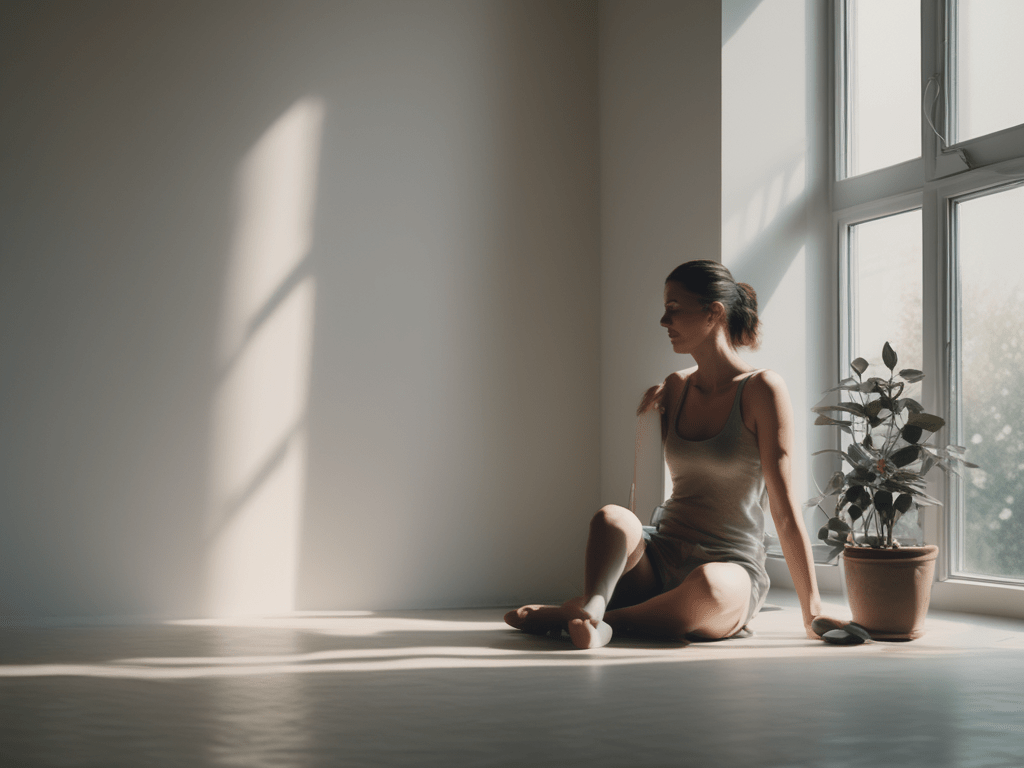 Regreso a la rutina: Estrategias para adaptarse sin&nbsp;estrés