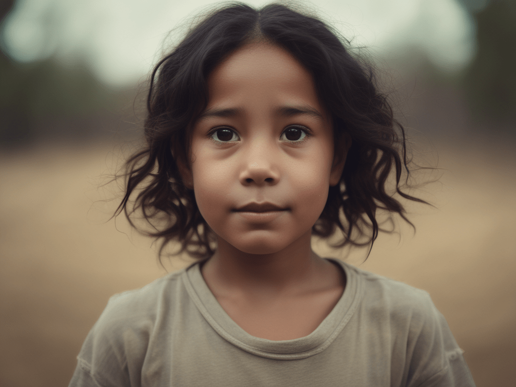 El Papel de la Resiliencia en la Recuperación&nbsp;Emocional