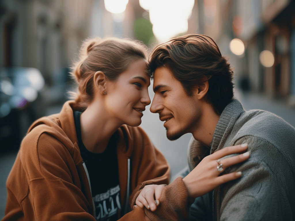 Técnicas para Mejorar la Comunicación en las Relaciones&nbsp;💬💑