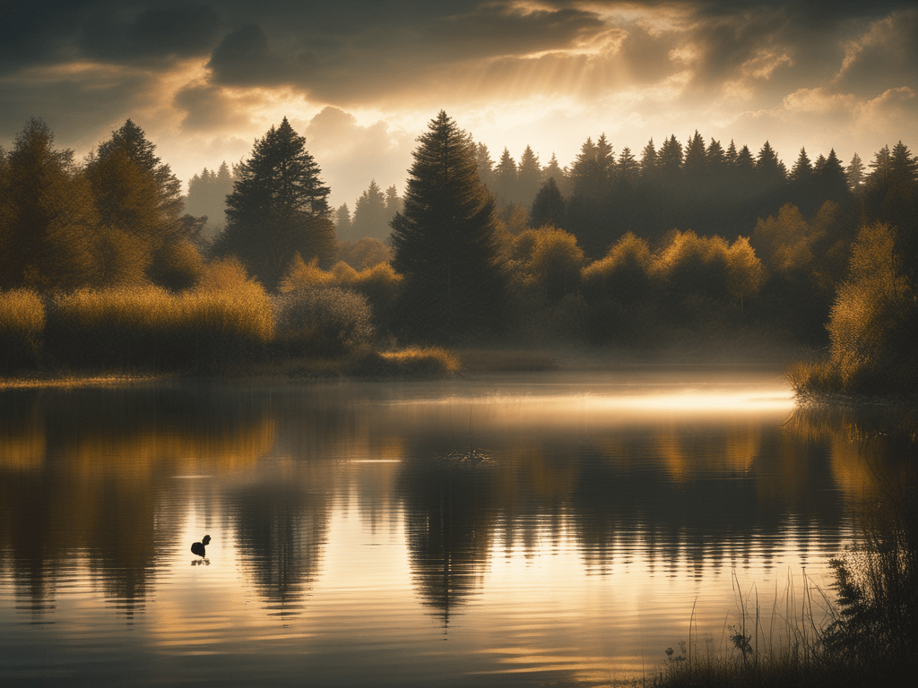 La importancia de la asertividad en el bienestar&nbsp;emocional