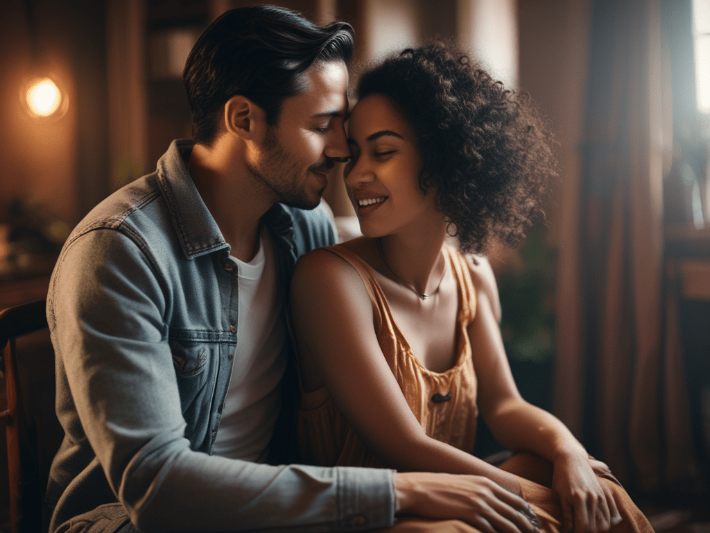 Día Mundial de la Salud Sexual: Importancia de la salud mental en la&nbsp;intimidad