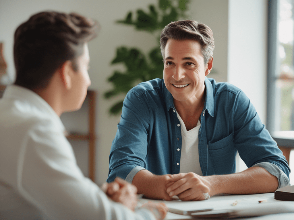 Día Mundial de la Salud Mental: Abordando el estigma y promoviendo el bienestar&nbsp;🧠💙