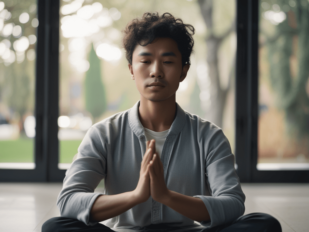 La terapia racional emotiva conductual y la gestión del enojo&nbsp;💢💆‍♂️