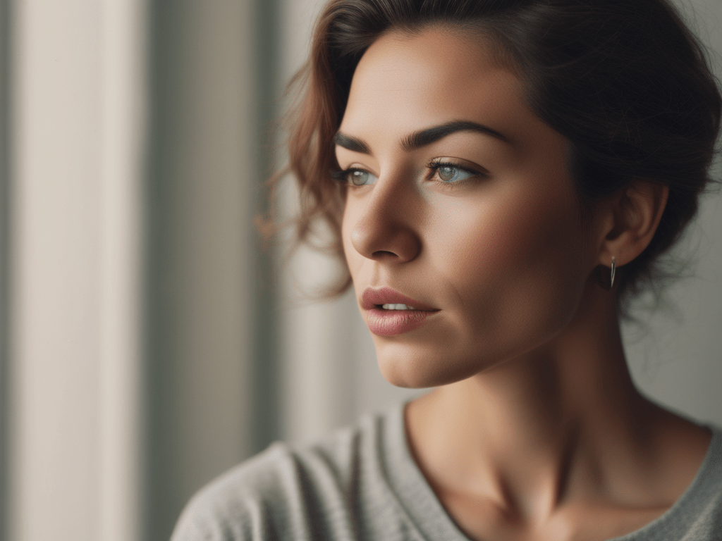 El papel de la asertividad en la mejora de las relaciones&nbsp;personales