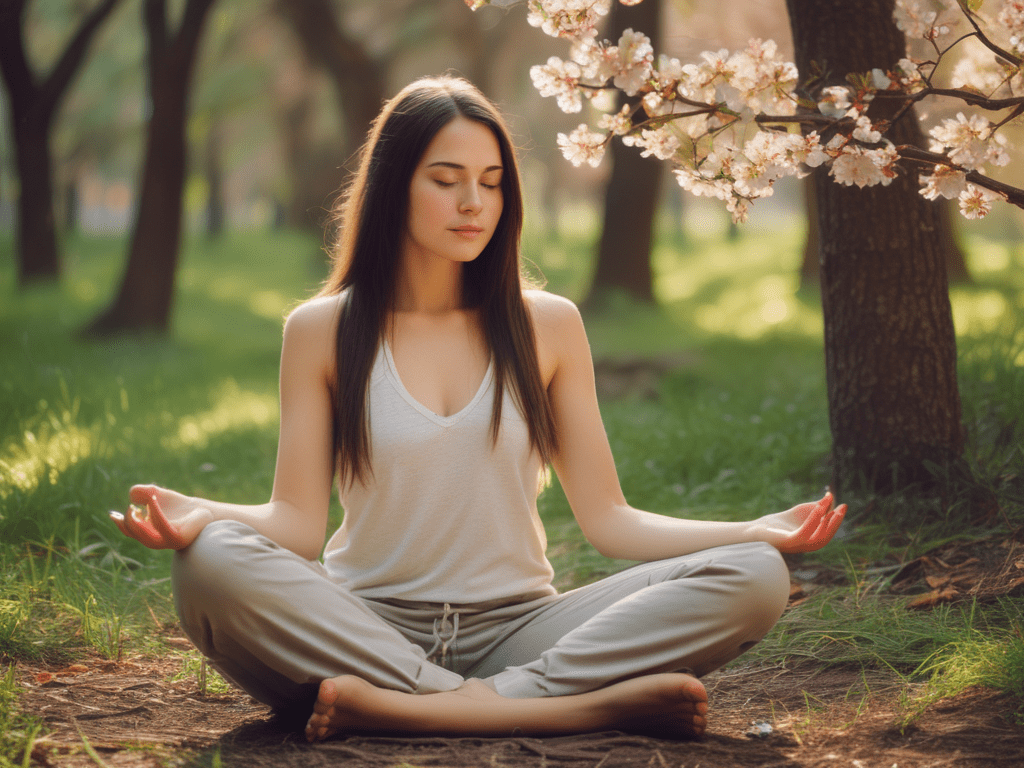 Estrategias para Mejorar la Autoestima en la Terapia Cognitivo&nbsp;Conductual