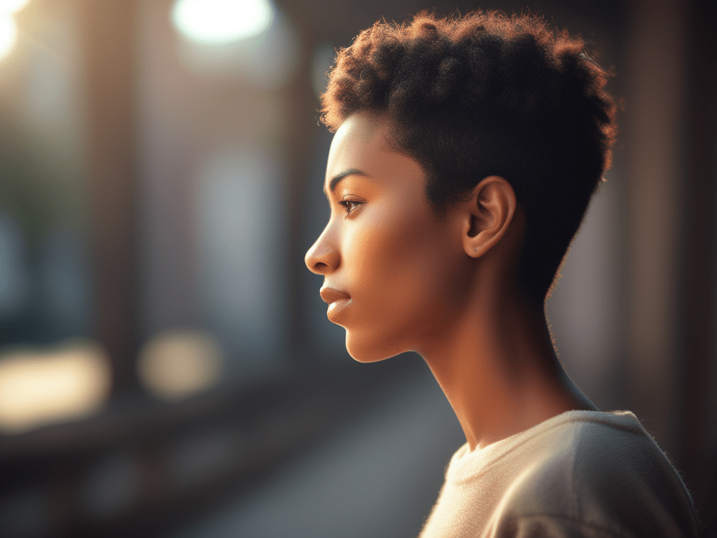 Día Mundial de la Visión: La importancia de la salud visual en la salud mental&nbsp;👁️🌍