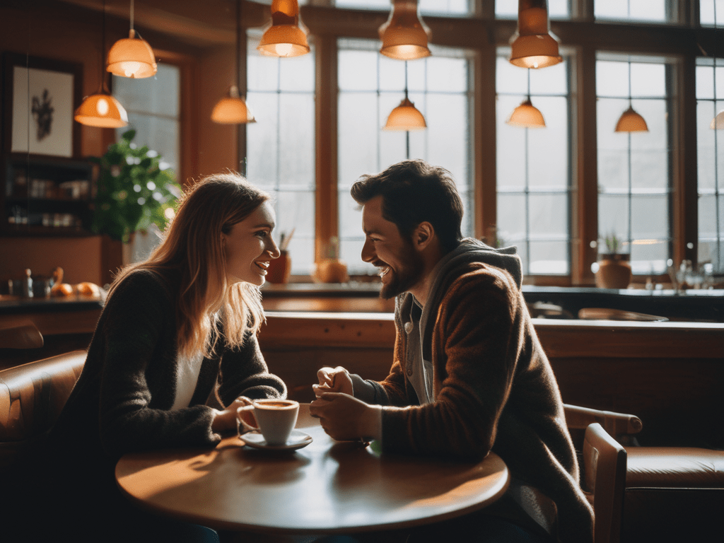 La Soledad en la Era Digital: Encontrando Conexión en un Mundo Conectado&nbsp;🌐💬