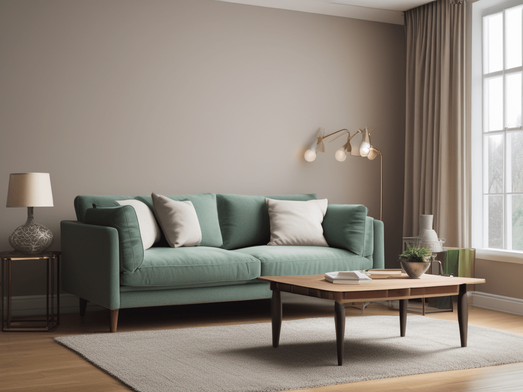 Manejo de la Ira: Técnicas de la Terapia Cognitivo Conductual para Mantener la Paz&nbsp;🌿🧘‍♂️