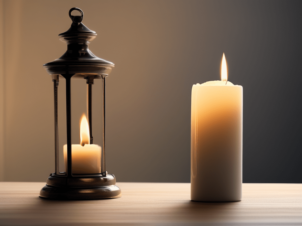 Superación personal: Estableciendo y alcanzando objetivos&nbsp;realistas