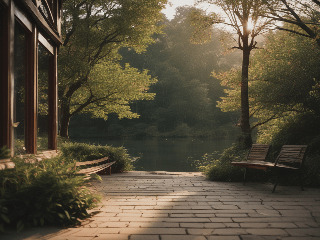 Superando la ansiedad de fin de año: Estrategias efectivas para mantenerte&nbsp;tranquilo