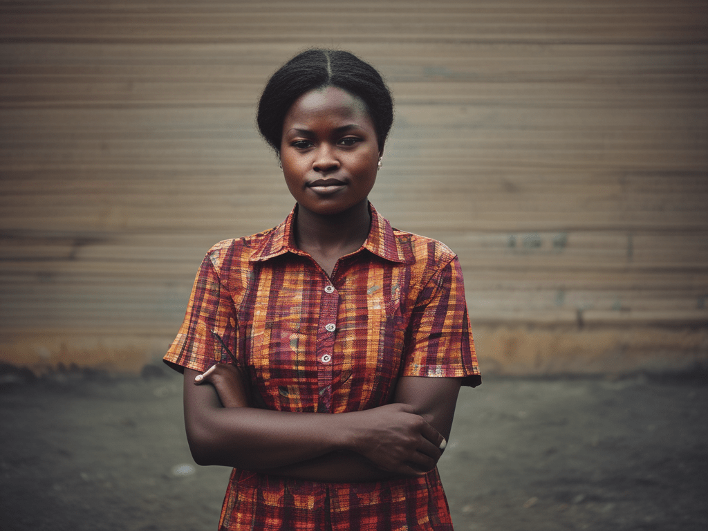 Día Internacional de la Eliminación de la Violencia contra la Mujer: Creando conciencia y&nbsp;apoyo