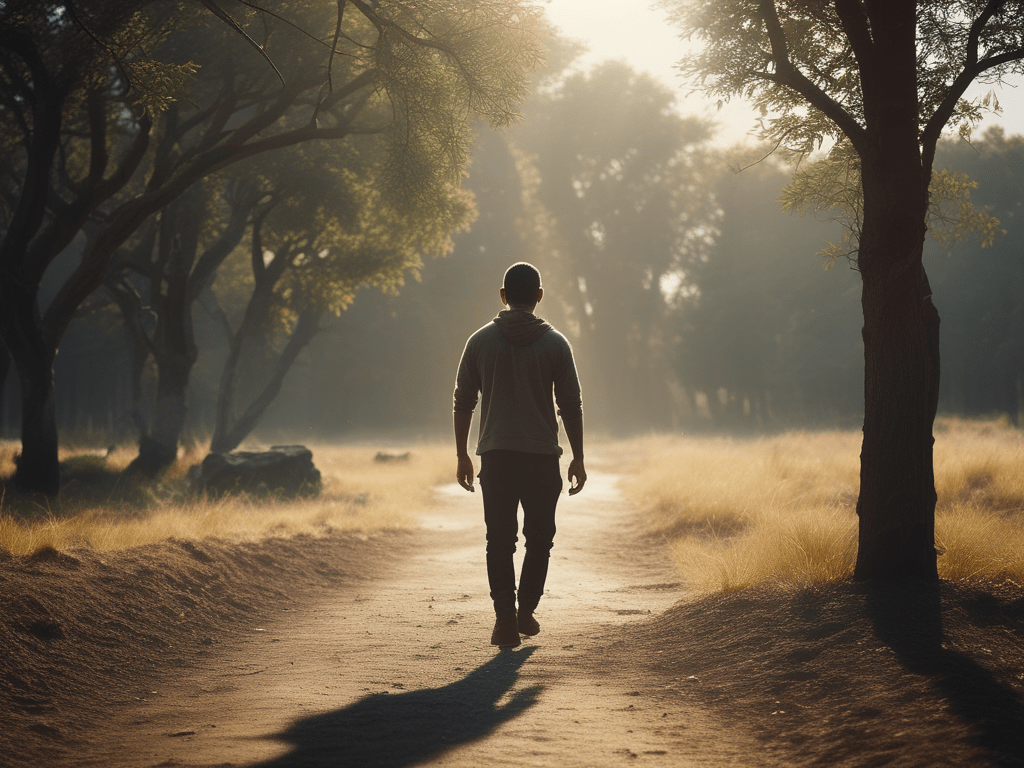 Desarrollando resiliencia: Cómo enfrentar los desafíos y&nbsp;recuperarse