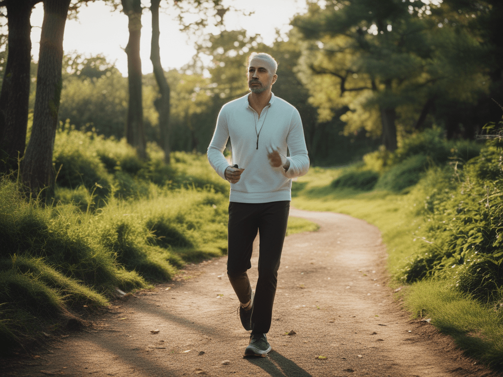 Día Mundial de la Calidad: Mejorando la Calidad de Vida con Hábitos Saludables&nbsp;🌍🌱