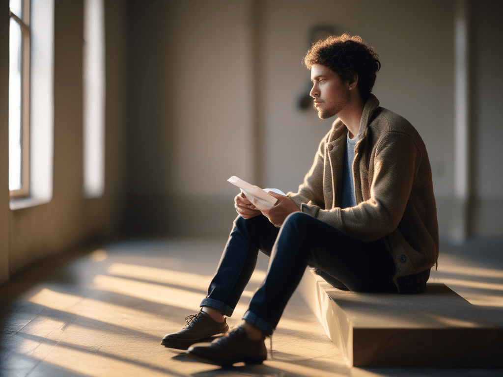 Reflexiones de fin de año: Evaluando logros y estableciendo nuevos objetivos&nbsp;🌟📆