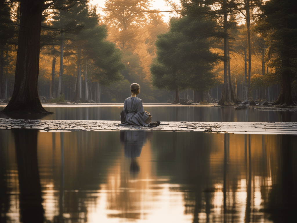 Preparación para el Año Nuevo: Estableciendo intenciones saludables para la salud mental&nbsp;🎉🌟