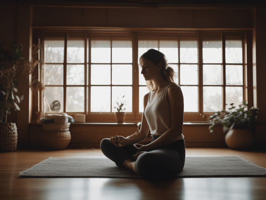 Estrategias de la Terapia Cognitivo Conductual para los propósitos de Año Nuevo&nbsp;🎯🌟