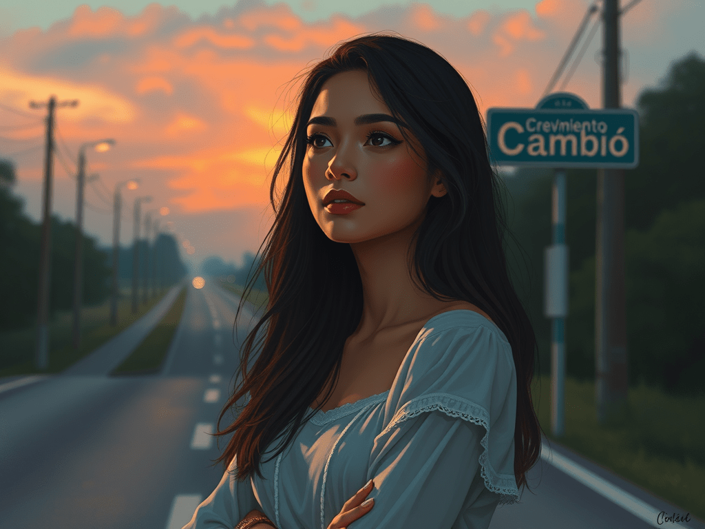 ¿Por qué nos enamoramos de las personas&nbsp;equivocadas?