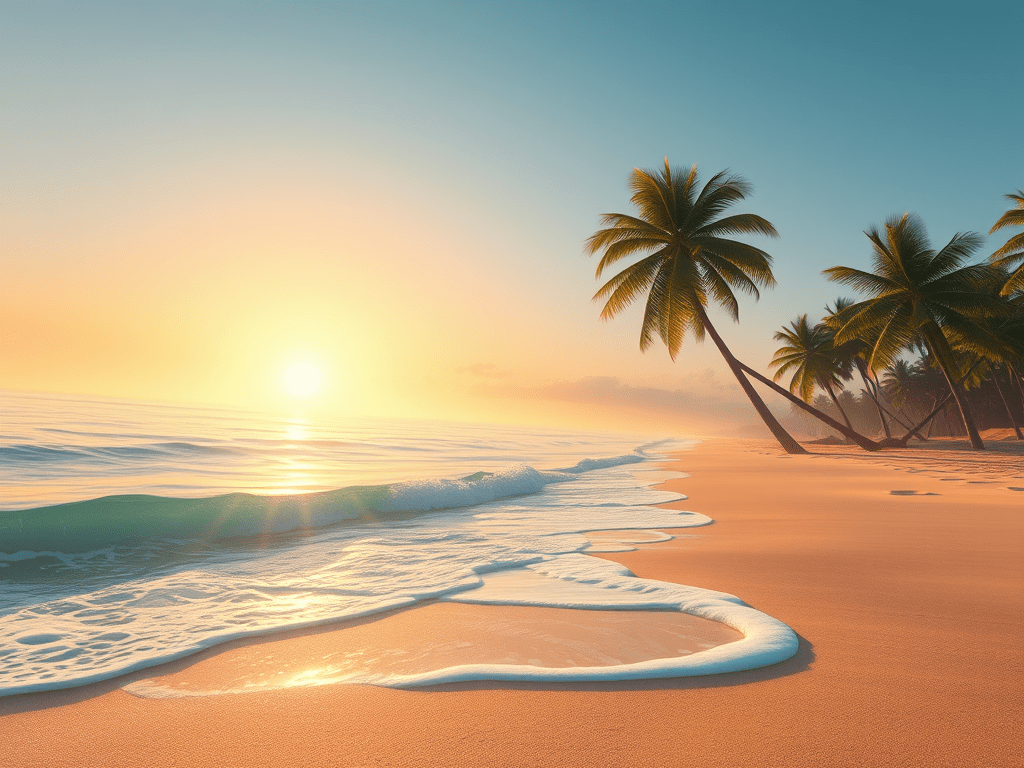 El truco mental que te ayudará a dormir aunque estés muy&nbsp;estresado