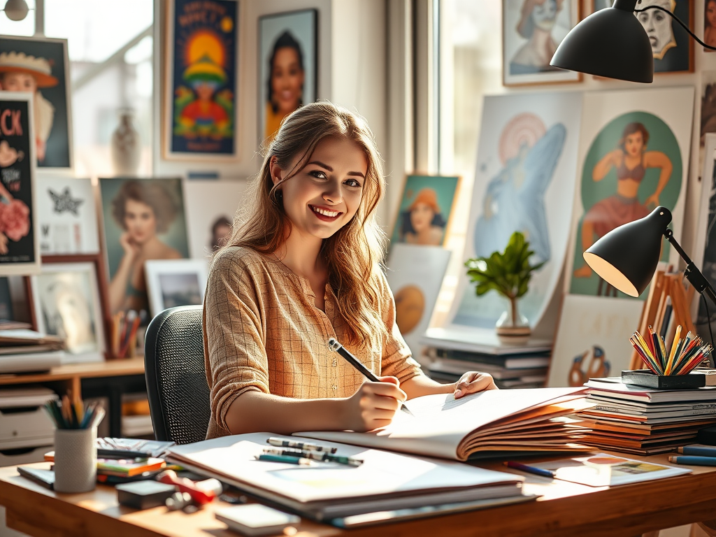 La historia de alguien que venció la procrastinación y cómo tú también puedes&nbsp;hacerlo