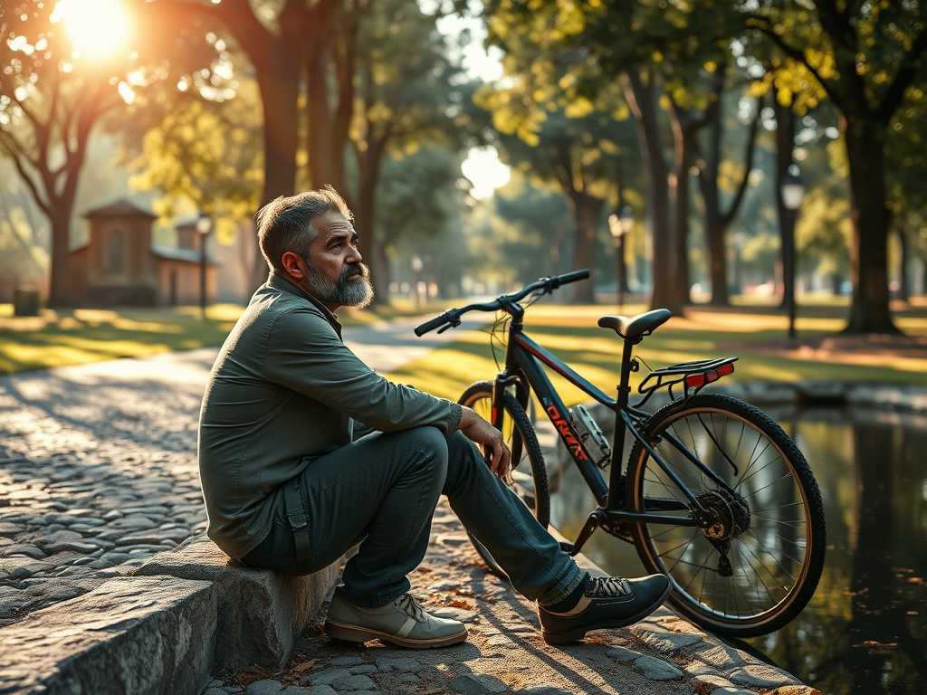 La escuela del dolor: Donde todos somos&nbsp;estudiantes