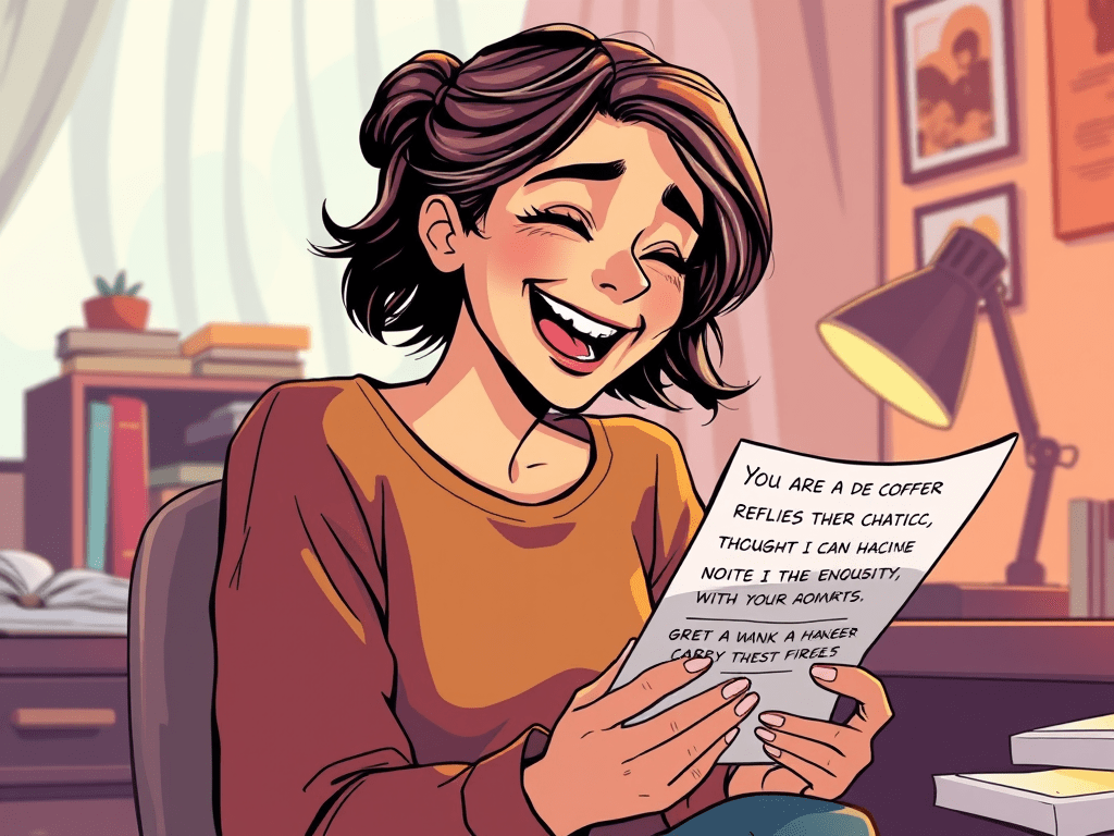 El meme de ansiedad que explica tu vida mejor que cualquier&nbsp;terapeuta