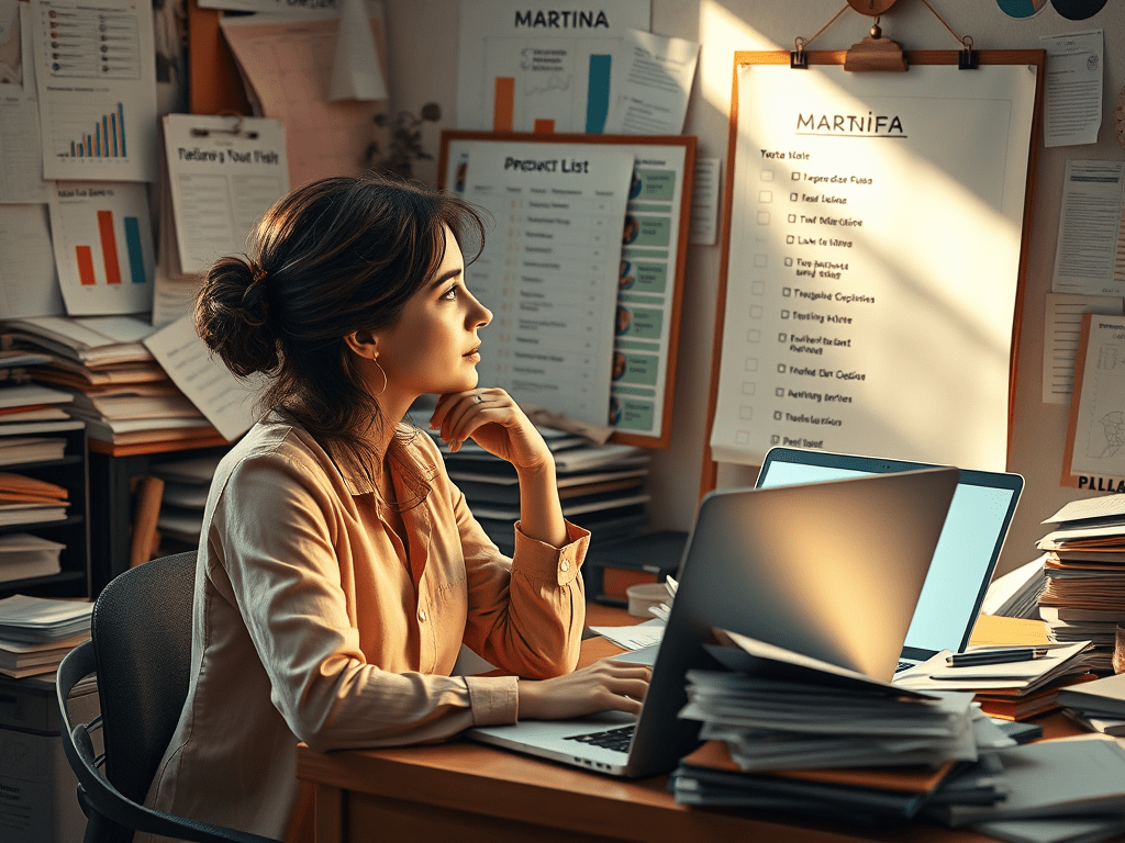 ¿Por qué el cerebro ama complicarlo todo? Guía rápida para simplificar tu&nbsp;vida