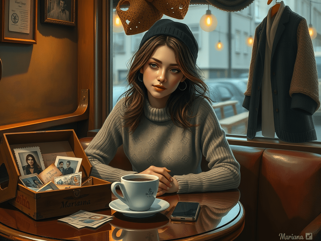 ¿Por qué nos cuesta tanto dejar ir lo que nos hace&nbsp;daño?