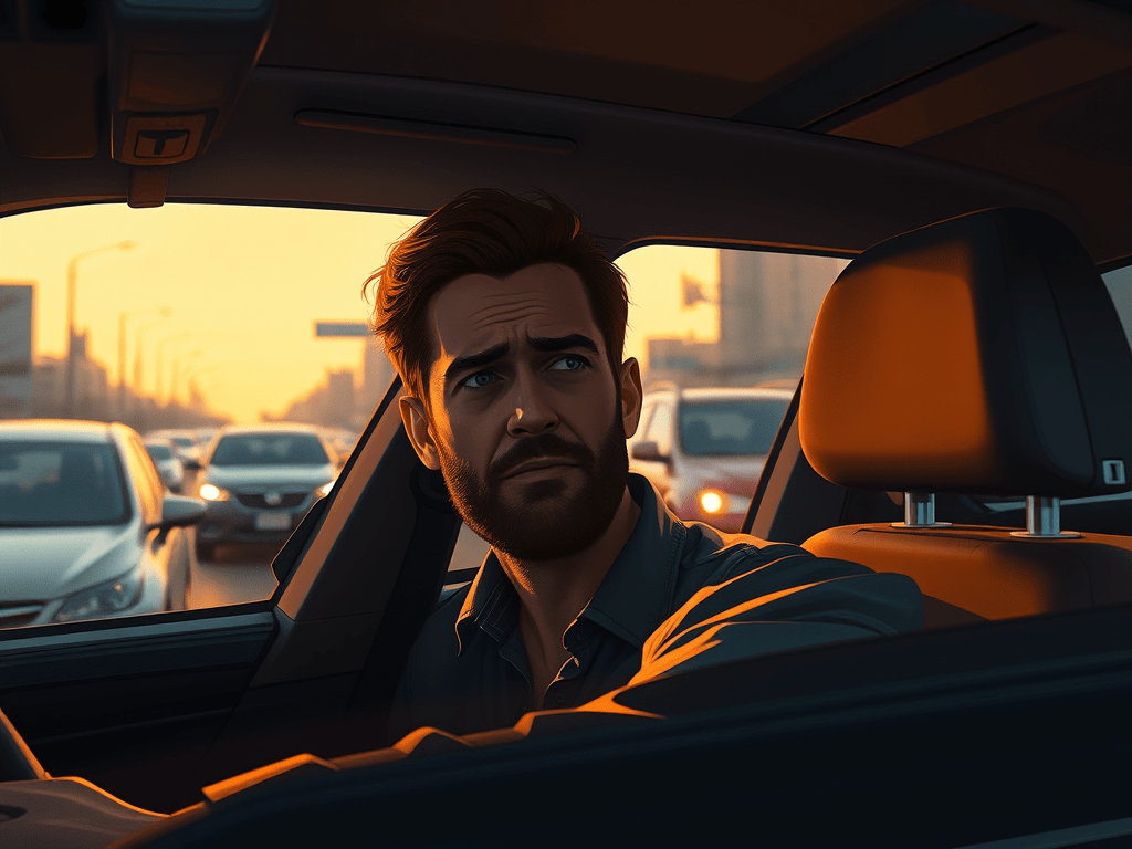 Cómo controlar el enojo sin convertirte en una bomba de&nbsp;tiempo