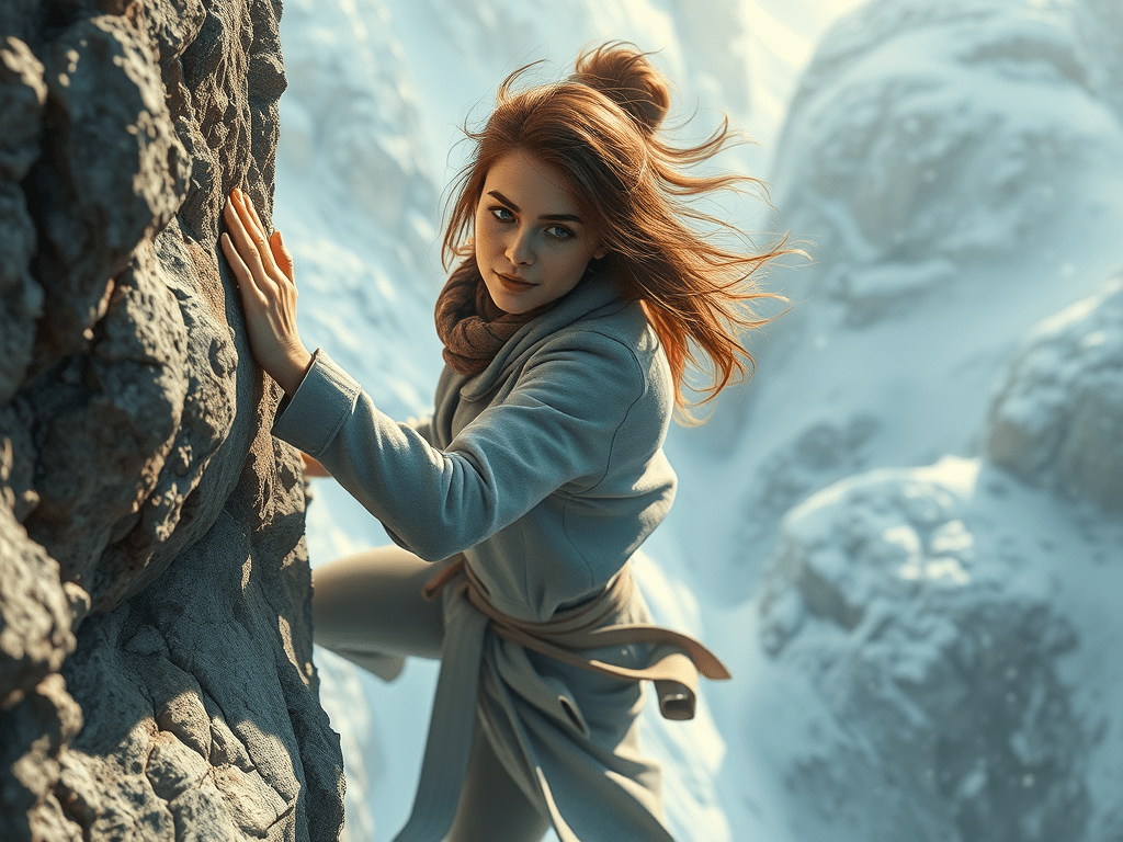 La clave para gestionar el miedo sin dejar que te&nbsp;paralice