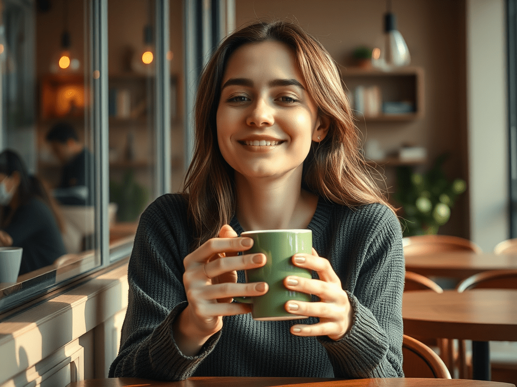 ¿Por qué sentimos que siempre estamos corriendo&nbsp;tarde?