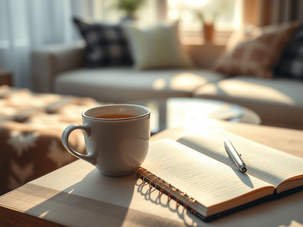 La diferencia entre tristeza y depresión: Aprende a&nbsp;identificarla