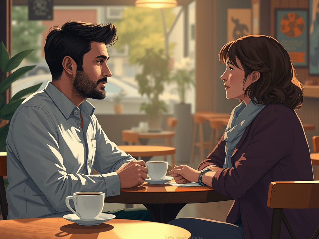 Cómo calmar la culpa antes de que te&nbsp;consuma