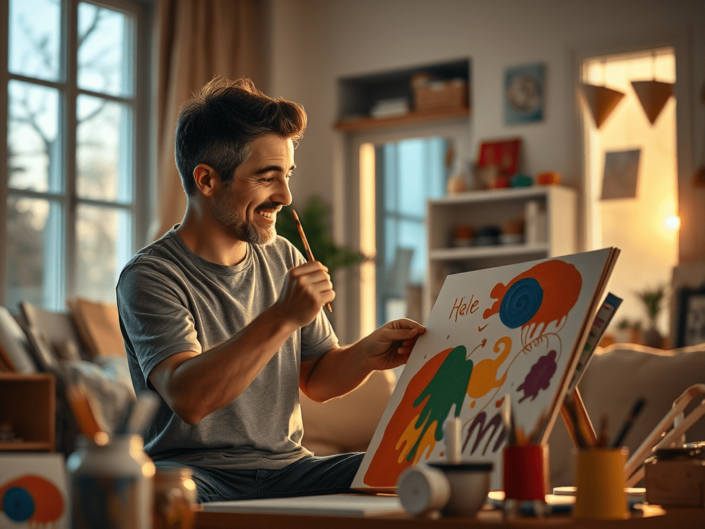 La importancia de enseñarles a tus hijos que está bien&nbsp;equivocarse